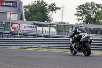 Slovakia-Ring;event-digital-images;motorbikes;no-limits;peter-wileman-photography;trackday;trackday-digital-images